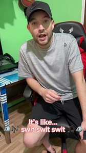 8.9K views · 558 reactions | Tagalog Pop Quiz! Filipina Wife Surprises American Husband  #Philippines #tagalog #ilocano #filipino #provincelife #buhayprobinsya #PusongPinoy #language #travel #travelvlog #amboy #amboysapinas | Amboy sa Pinas | Facebook