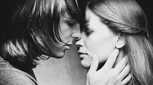 6 Things To Remember If Your Partner Was Abused As A Child