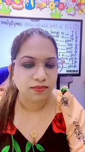 10K views · 321 reactions | Surangi Teacher on Reels | Facebook