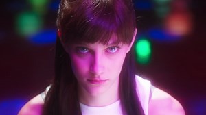 Heartthrob Tráiler VO