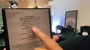 110K views · 1.3K reactions | album pertama gue 18 tahun yang lalu 藍 // lagunya cupu2 | SAYKOJI | Facebook