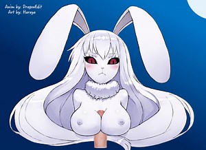 One Piece Carrot (one Piece) 1girls Absurd Res - Lewd.ninja