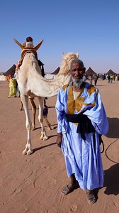 Sahrawi people - Alchetron, The Free Social Encyclopedia