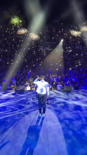 #samara #festival #carthage #soiree #rap | The VIP Club