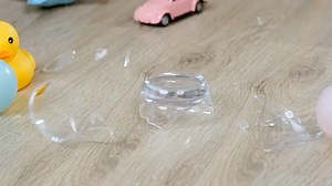 ‼️ Special OFFER from Safe House‼️ With every purchase of Ranger 2 Security Camera 2MP get a 64 GB SD card for FREE‼️ -Always focus on the target -Keep privacy in mind -Immediate alert, immediate care. Get to know what‘s happening to your treasured baby with Ranger 2 abnormal sound alarm feature. -Pan & Tilt for 360° Coverage | Smart Tracking | Human Detection | Warning Light and Siren | Privacy Mode | Night Vision For prices contact us on WhatsApp 81 700 030 or visit our showroom 📍Mkalles roun