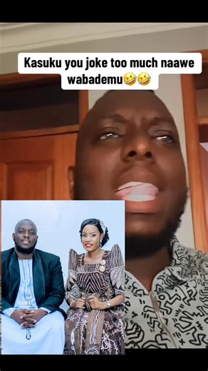 11K views · 189 reactions | Yabade agamba gwe.. ate weka  | Ugamusic. Biz | Facebook