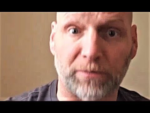 Val Venis on Nyla Rose