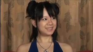 Japanese Teens Tortured By Orgasm