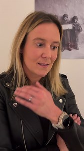 14K views · 285 reactions | Camille influenceuse adepte du yoga se lance pour la première fois dans la grande aventure du Marathon Des Sables | Patrick Montel | Facebook