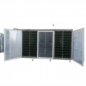 [Hot Item] Commercial Fully Automatic Mung Bean Soybean Peanut Bean Sprout Machine