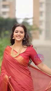 Tamil Cinema Express on Reels | Facebook