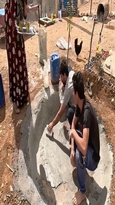 Bitter separation a soldier's brother saying goodbye to his sister to continue his service-022 #greece #reelsfb #reelsviral#fyp #reels #viral #mancing#silkrugs #reelsinstagram #reelsvideo #reels2023 #reelsusa | Willow Allison