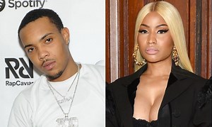 G Herbo Calls Nicki Minaj "Chiraq" Collab A "Turning Point In His Career"