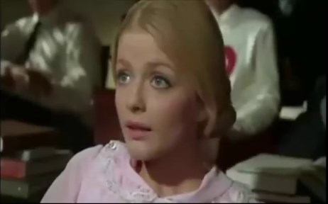 1968 Candy FULL HOT TEEN MOVIE