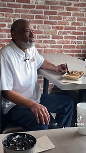 TAKE 78 🎬🙄 #billysims #billysimsbbq | Billy Sims BBQ