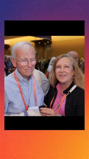 Listen as pilgrims from Galveston-Houston share how they are inspired in the Eucharist at the National Eucharistic Congress in Indianapolis. #nationaleucharisticcongress #nationaleucharisticrevival | Archdiocese of Galveston-Houston