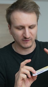 259K views · 447 reactions | Sofort weiße Zähne mit diesen lila Streifen!勞 | Jul Tainment | Facebook