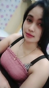 146K views · 3.1K reactions | Tante girang hot cantik | Tante Lisa | Facebook