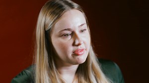 1.2K views | From an inherent passion for learning to a Ph.D....