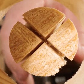 751K views · 10K reactions | Repair tips for real handymen! | Transformazing | Facebook