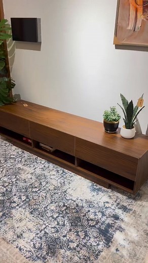 2.8K views | #tvstand ....0710555115 | Home Decor Furniture arts | Facebook