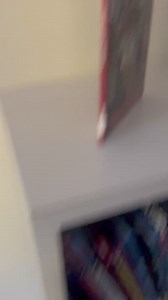 Jackson County Public Library McKee KY on Reels