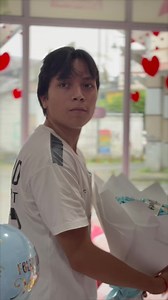 Descubrir que tu novio tiene esposa: cómo pasó y qué hacer