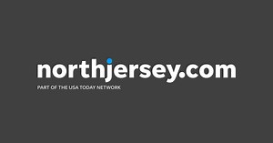 Seton Hall University cancels spring study abroad trips because of coronavirus