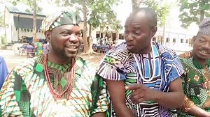 Importance of our local languages, cultures and traditions Part 31 | Abejoye Media Initiatives -AMI