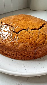 88 reactions · 55 comments | uh huh honeyyyyyyit’s the season for my...