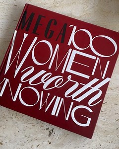 Camille Tries To Blog By Camille Co on Reels