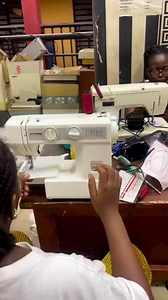 17kk‼️‼️‼️‼️ Privileg Electric sewing machines Straight and zigzag Embroidery stitches Button holes Inner and outer weaving Automatic reverse Working perfectly | Doch sewing machine | Facebook