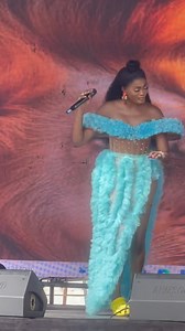 34 reactions | BTS from the #NiveaSunLaunch  Catch the heat behind the scenes as we bring you exclusive moments you didn’t see on stage  More loading — stay locked! #TENEvents #NiveaSun #BehindTheScenes #EventBTS #Nivea #Skincare #LifestyleEvents #NigerianEntertainment #orisuntv | Orisun - The Source | Facebook