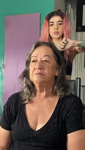 Gente que lindas! 🥰😍 | Marcia Maria Pro Academia