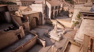 All Day of Defeat and Call of Duty fans – watch out! Battalion 1944 is a new WWII Multiplayer FPS with that great Old-School feel! Save up to 32% with our special discount – and relive your best moments with the legendary Kar98, the Thompson SMG, and many more! 🛒 BATTALION 1944 (PC): ➡ https://bit.ly/2Qrp3vO | GamesDeal