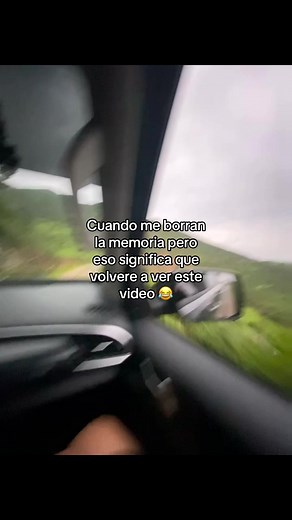 ¿De dónde eres? Respuesta: Soy veneca — reacción cómica