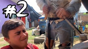 EL VÍDEO PERDIDO DE MCBOLAS😱 | McBolas