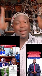 Bana masaka sibona nti bafala | Prince Jonny Ug