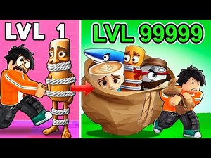 STEAL A ITALIAN BRAINROT IN ROBLOX !!!