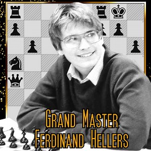 66K views · 2.7K reactions | Best Checkmate Combinations Ever ♟ #chess | Chess ON | Facebook