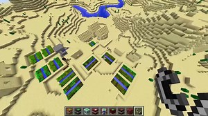 61K views · 2K reactions | This Tnt Is Dangerous In Minecraft #Proboiz95 #Proboii #COD #minecrafthindi | ProBoiz 95 | Facebook