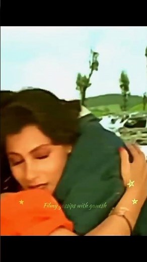 Tera sath hai kitna song | Janbaaz movie 1986 |Anil kapoor, dimple kapadiya | Kishor kumar, sapna|