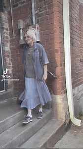 TONIGHT! Don’t miss 6ft Blonde or $1 Wednesday! #TheBluebird #Bloomington #TheBluebirdBar #Indiana #Hoosiers #6FtBlonde #BarTok #BirdTok #IU #IndianaUniversity #sixfootblonde | The Bluebird