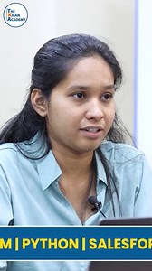 Difference between Array & Array List #java #javascript #javascriptdeveloper #javafullstackdeveloper #javaprogramming #javabykiran #thekiranacademy #karvenagar #karvenagarpune | Java By Kiran