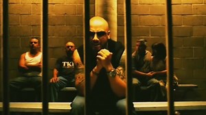 5.9K views · 193 reactions | Wisin & Yandel - Estoy Enamorado Reggaeton #Enamorado #LaTema | La Tema 2.0 | Facebook