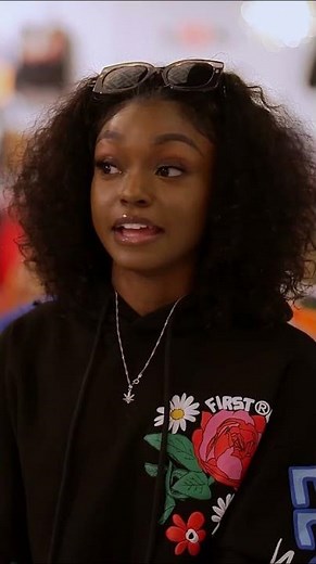 This Woman Has the Biggest Breasts in the World! My Strange Addiction: Still Addicted? | TLC