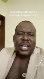 38K views · 2.9K reactions | AlienskinUg Deserves A second Chance Bajjo events clear process 2021 Avunudde SPEECH ya Bobi Wine | kaye wisdom | Facebook