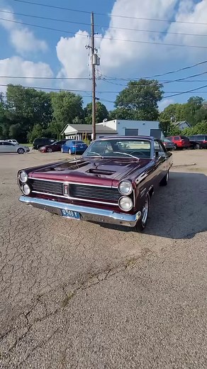 67 Mercury Cyclone GT, 390 4bbl #car #cars #carspotting #carporn #ClassicCarShow #fordmuscle #classicford #beauty #art #beautifulart | Dave Myers