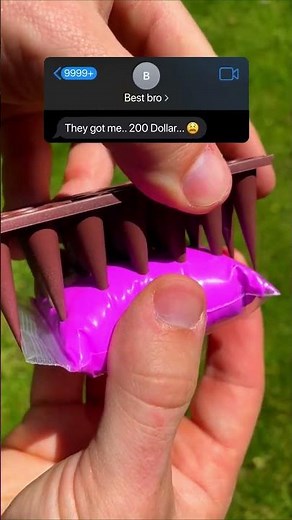 Funniest Texting Messages! 🤣