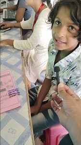 byte kilobytes megabyte gigabyte and terabytes